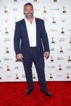 Matt LeBlanc