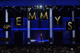 Neil Patrick Harris, host of the 65th Emmys