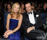 g-pte64-backstage-0013