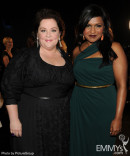 g-pte64-backstage-0023