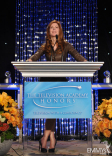 g-tv-honors-2013-0053