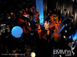 2010 Primetime Emmy Awards Governors Ball Preview 
