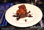 2010 Primetime Emmy Awards Governors Ball Preview 