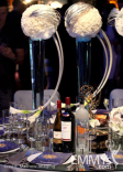 2010 Primetime Emmy Awards Governors Ball Preview 