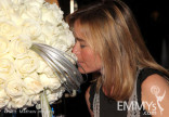2010 Primetime Emmy Awards Governors Ball Preview 