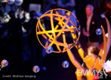2010 Primetime Emmy Awards Governors Ball Preview 