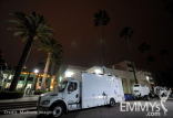 62nd Primetime Emmy Awards Nominations Ceremony