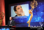 Alan Perris at the 62nd Primetime Emmy Awards Nominations Ceremony