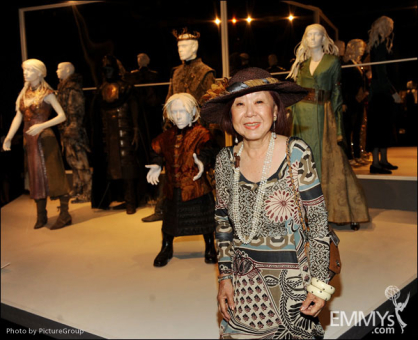 gal-r2012-costume-0001-Mary-Rose