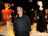 gal-r2012-costume-0002-Eduardo-Castro-Once-Upon-a-Time
