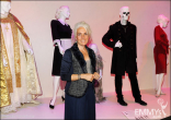 gal-r2012-costume-0003-Chrisi-Karvonides-American-Horror-Story