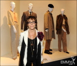 gal-r2012-costume-0005-Ruth-Myers-Hemingway-and-Gellhorn