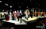 gal-r2012-costume-0006-costume-designs