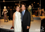 gal-r2012-costume-0008-Barbara-Bundy-Bruce-Rosenblum