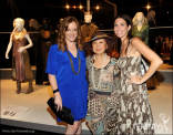 gal-r2012-costume-0009-JL-Pomeroy-Mary-Rose-Sarah-Cowperthwaite