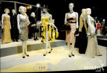 gal-r2012-costume-0010-Magic-City-costume-designs-display