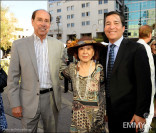 gal-r2012-costume-0013-Alan-Perris-Mary-Rose-Bruce-Rosenblum