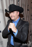 John Rich at An Evening With Celebrity Apprentice