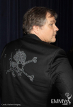 Meat Loaf at An Evening With Celebrity Apprentice
