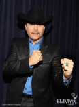 John Rich at An Evening With Celebrity Apprentice