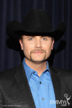 John Rich at An Evening With Celebrity Apprentice
