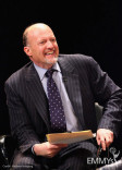 Jim Cramer at An Evening With Celebrity Apprentice