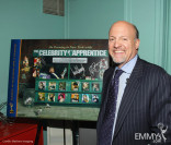 Jim Cramer at An Evening With Celebrity Apprentice