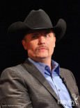 John Rich at &quot;An Evening With Celebrity Apprentice&quot;