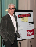 Ted Danson