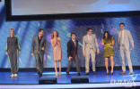 gall-news-upfronts-0007