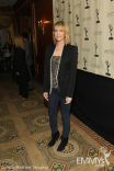 Kristen Wiig at An Evening With Saturday Night Live