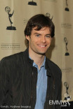Bill Hader at An Evening With Saturday Night Live