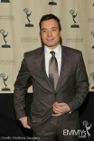 Jimmy Fallon at An Evening With Saturday Night Live