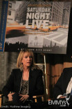Kristen Wiig at An Evening With Saturday Night Live
