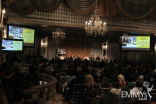 An Evening With Saturday Night Live in New York City