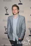 Matt Czuchry at An Evening With The Good Wife