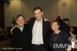 Dalton Ross at An Evening With The Good Wife