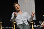 Matt Czuchry at An Evening With The Good Wife
