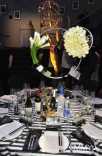 gov-ball-prev1-2011-0003