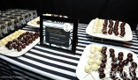 gov-ball-prev1-2011-0004