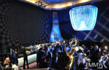gov-ball-prev1-2011-0008