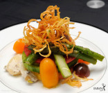 gov-ball-prev1-2011-0009