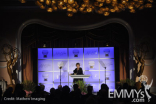 Cloris Leachman - 20th Hall Of Fame Induction Gala