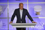 Hall Of Fame Awards 2011 - George Englund