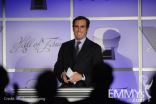 Bob Woodruff