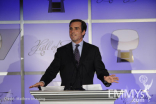 Bob Woodruff