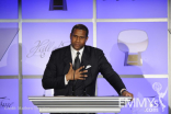 Tavis Smiley