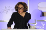 Diahann Carroll