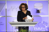 Diahann Carroll
