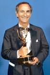 Jay Sandrich